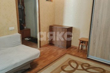 Фото №5: 1-комнатная квартира 27 м² - Мариуполь, мкр. 23-й, ул. 60 лет СССР, 27