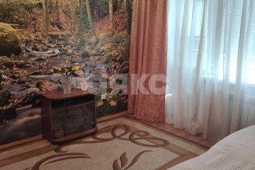Фото №4: 1-комнатная квартира 27 м² - Мариуполь, мкр. 23-й, ул. 60 лет СССР, 27
