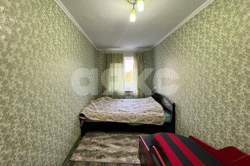 Фото №4: 2-комнатная квартира 42 м² - Мариуполь, мкр. 5-й, пр-кт Металлургов, 149
