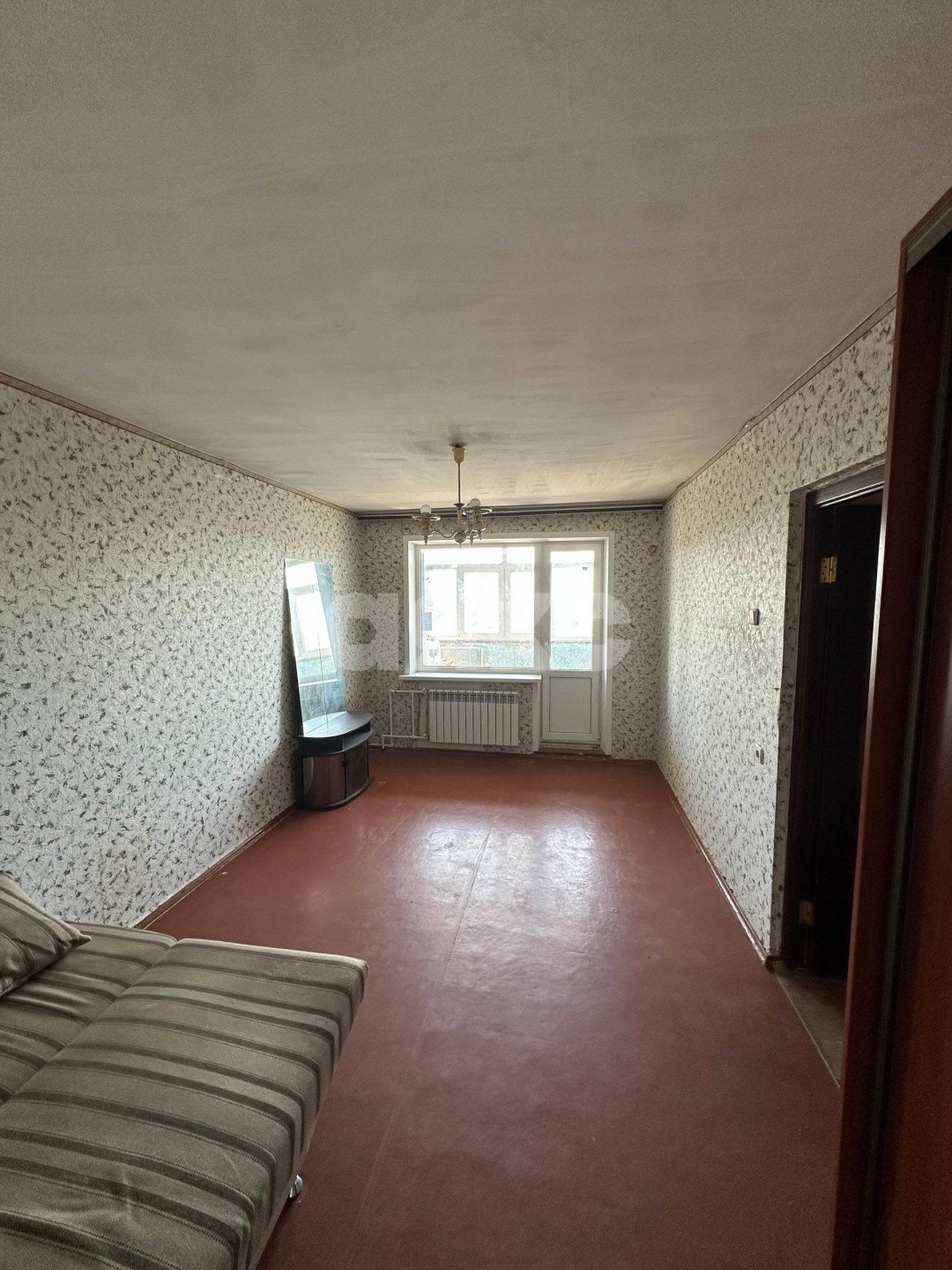 Фото №6: 2-комнатная квартира 45 м² - Мариуполь, Восточный, ул. Киевская, 60