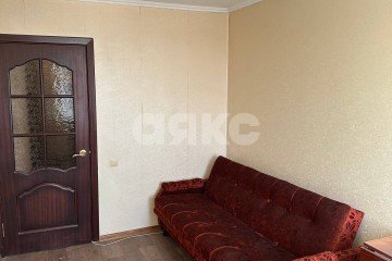 Фото №4: 2-комнатная квартира 45 м² - Мариуполь, мкр. Восточный, ул. Киевская, 60