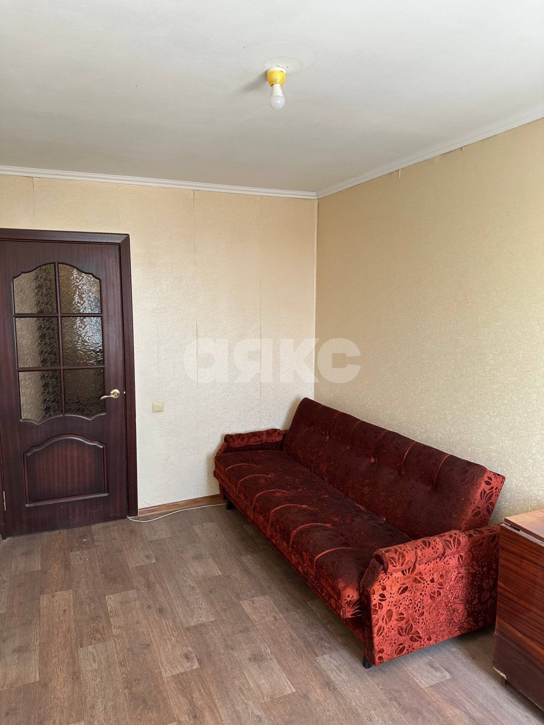 Фото №4: 2-комнатная квартира 45 м² - Мариуполь, Восточный, ул. Киевская, 60