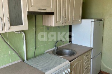 Фото №2: 2-комнатная квартира 45 м² - Мариуполь, мкр. Восточный, ул. Киевская, 60