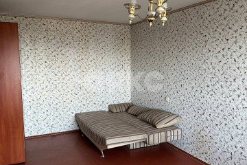 Фото №5: 2-комнатная квартира 45 м² - Мариуполь, мкр. Восточный, ул. Киевская, 60