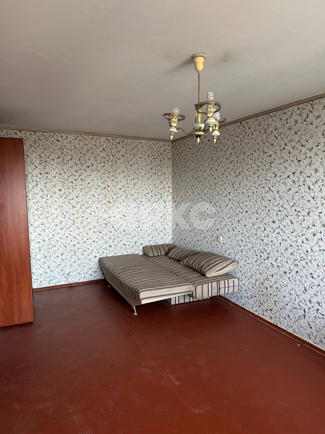 Фото №5: 2-комнатная квартира 45 м² - Мариуполь, Восточный, ул. Киевская, 60