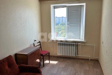 Фото №3: 2-комнатная квартира 45 м² - Мариуполь, мкр. Восточный, ул. Киевская, 60