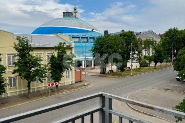 Фото №3: 2-комнатная квартира 44 м² - Мариуполь, р. Центральный, пр-кт Металлургов, 23