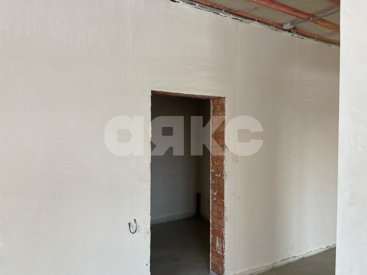 Фото №6: Дом 112 м² + 10 сот. - Ольгинская, ул. Кузнецкая