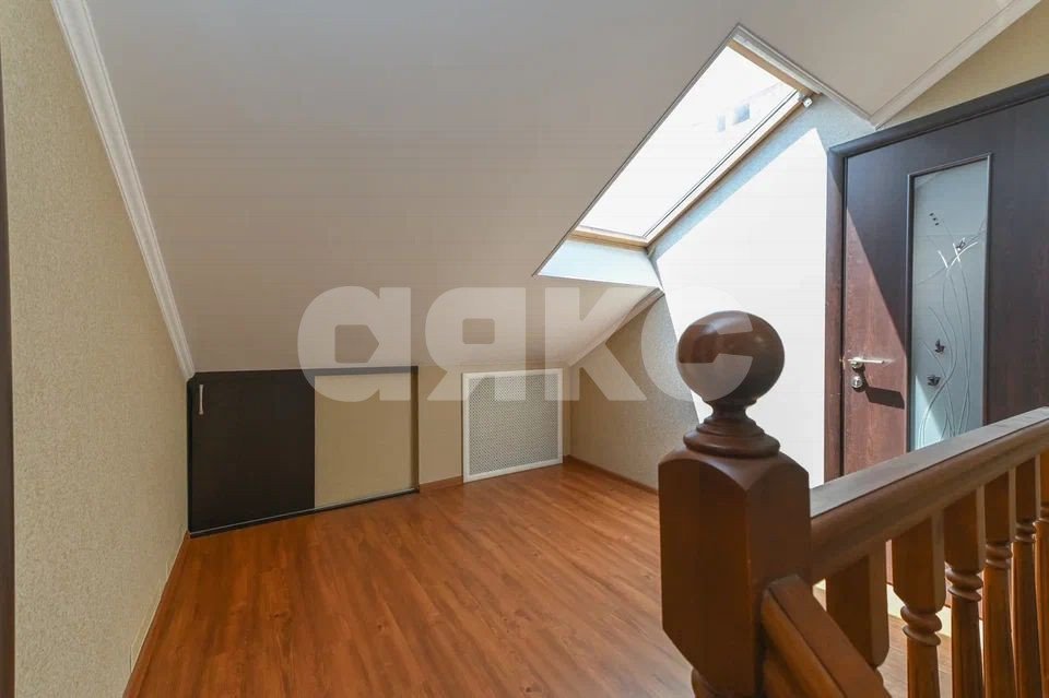 Фото №15: 3-комнатная квартира 124 м² - Ростов-на-Дону, Мясникован, ул. Каракумская, 29/30