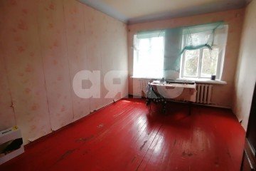 Фото №1: 2-комнатная квартира 48 м² - Волгоград, п. территория Рабочий  Водстрой, ул. Костюченко, 49
