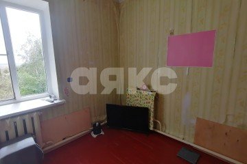 Фото №5: 2-комнатная квартира 48 м² - Волгоград, п. территория Рабочий  Водстрой, ул. Костюченко, 49