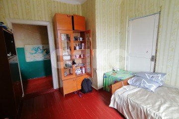 Фото №4: 2-комнатная квартира 48 м² - Волгоград, п. территория Рабочий  Водстрой, ул. Костюченко, 49
