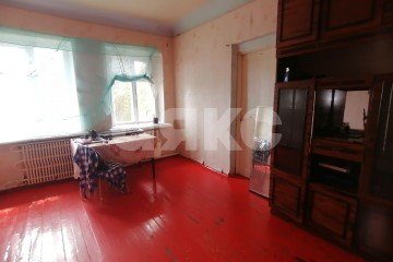 Фото №3: 2-комнатная квартира 48 м² - Волгоград, п. территория Рабочий  Водстрой, ул. Костюченко, 49