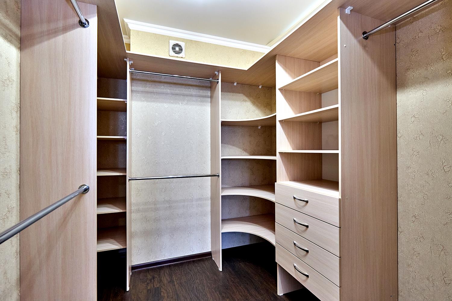 Фото №11: 3-комнатная квартира 130 м² - Краснодар, жилой комплекс Европейский, Кожзавод, мкр. Западный внутригородской округ, ул. Кожевенная, 24