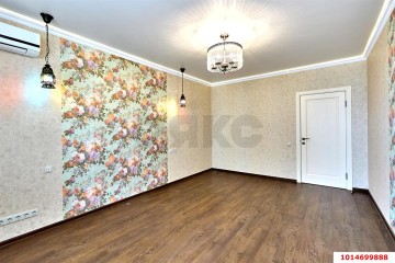 Фото №5: 3-комнатная квартира 130 м² - Краснодар, мкр. Западный внутригородской округ, ул. Кожевенная, 24