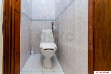 Фото №2: 3-комнатная квартира 58 м² - Краснодар, мкр. Хлопчато-бумажный Комбинат, ул. Новороссийская, 182
