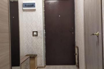 Фото №3: 1-комнатная квартира 31 м² - Краснодар, мкр. жилой комплекс Флотилия, ул. имени 40-летия Победы, 178