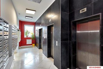 Фото №4: 2-комнатная квартира 68 м² - Краснодар, ж/м Пашковский, ул. Бородинская, 152/А