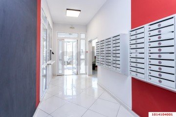 Фото №5: 2-комнатная квартира 68 м² - Краснодар, ж/м Пашковский, ул. Бородинская, 152/А