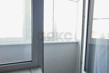 Фото №2: Студия 25 м² - Краснодар, мкр. Дубинка, ул. Лесная, 73