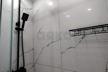 Фото №5: Студия 25 м² - Краснодар, мкр. Дубинка, ул. Лесная, 73