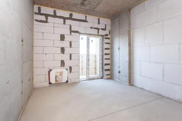 Фото №5: 1-комнатная квартира 48 м² - Краснодар, мкр. Черёмушки, ул. Вишняковой, 1/23к2