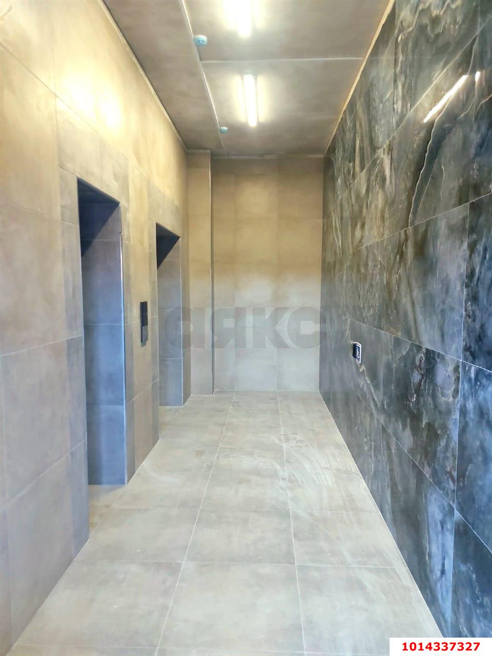 Фото №8: 1-комнатная квартира 48 м² - Краснодар, Черёмушки, ул. Вишняковой, 1/23к3