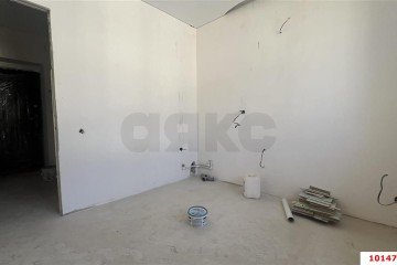 Фото №2: 1-комнатная квартира 43 м² - Краснодар, мкр. Славянский, ул. Заполярная, 35к1