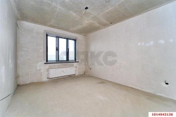 Фото №4: 2-комнатная квартира 70 м² - Краснодар, мкр. Школьный, ул. Школьная, 1