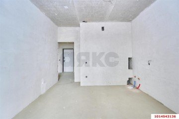 Фото №3: 2-комнатная квартира 70 м² - Краснодар, мкр. Школьный, ул. Школьная, 1