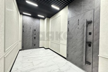 Фото №3: 2-комнатная квартира 70 м² - Краснодар, мкр. Школьный, ул. Школьная, 1