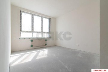 Фото №1: 2-комнатная квартира 70 м² - Краснодар, мкр. Школьный, ул. Школьная, 1