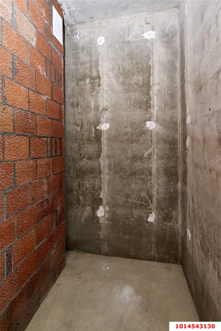 Фото №17: 2-комнатная квартира 70 м² - Краснодар, Школьный, ул. Школьная, 1