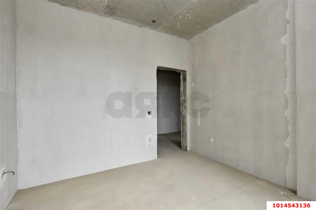 Фото №13: 2-комнатная квартира 70 м² - Краснодар, Школьный, ул. Школьная, 1