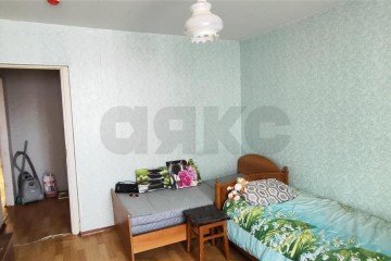 Фото №5: 2-комнатная квартира 70 м² - Краснодар, мкр. Восточно-Кругликовский, ул. Героев-Разведчиков, 42