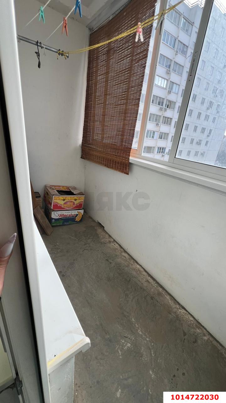 Фото №9: 2-комнатная квартира 70 м² - Краснодар, Восточно-Кругликовский, ул. Героев-Разведчиков, 42