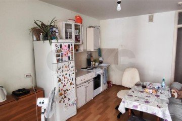 Фото №1: 2-комнатная квартира 70 м² - Краснодар, мкр. Восточно-Кругликовский, ул. Героев-Разведчиков, 42