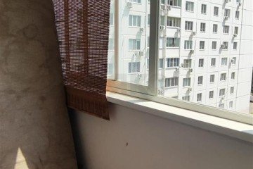 Фото №4: 2-комнатная квартира 70 м² - Краснодар, мкр. Восточно-Кругликовский, ул. Героев-Разведчиков, 42