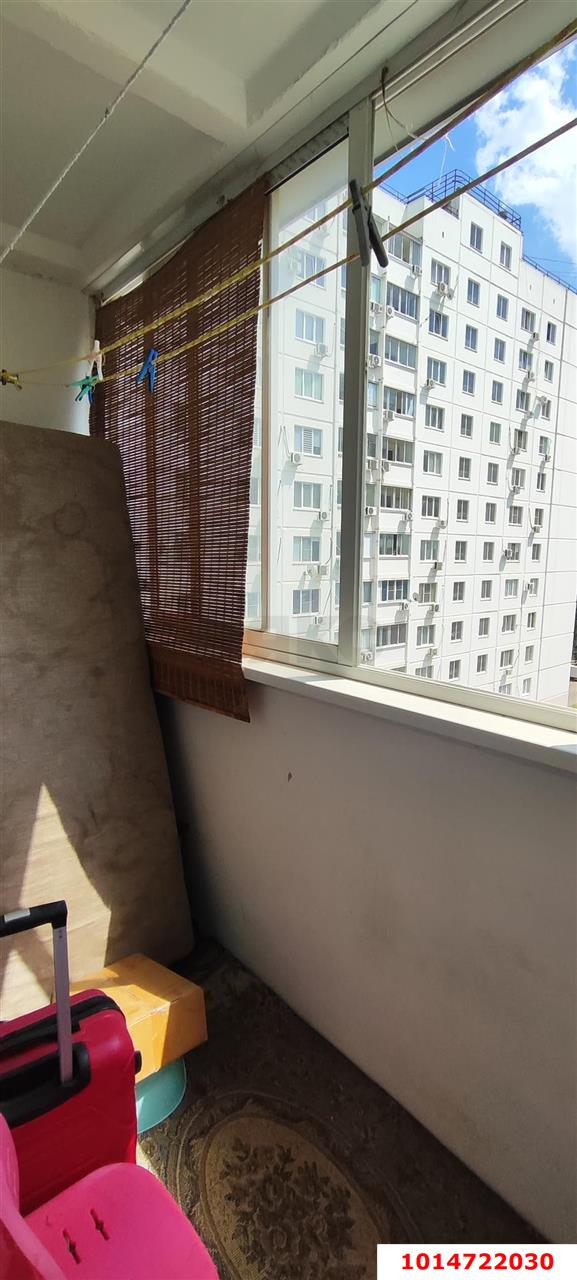 Фото №4: 2-комнатная квартира 70 м² - Краснодар, Восточно-Кругликовский, ул. Героев-Разведчиков, 42