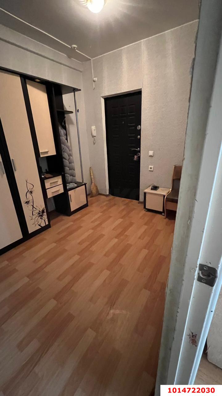 Фото №4: 2-комнатная квартира 70 м² - Краснодар, Восточно-Кругликовский, ул. Героев-Разведчиков, 42