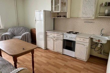 Фото №1: 2-комнатная квартира 70 м² - Краснодар, мкр. Восточно-Кругликовский, ул. Героев-Разведчиков, 42