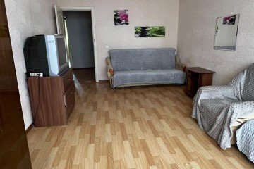 Фото №2: 2-комнатная квартира 70 м² - Краснодар, мкр. Восточно-Кругликовский, ул. Героев-Разведчиков, 42