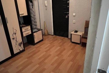 Фото №4: 2-комнатная квартира 70 м² - Краснодар, мкр. Восточно-Кругликовский, ул. Героев-Разведчиков, 42