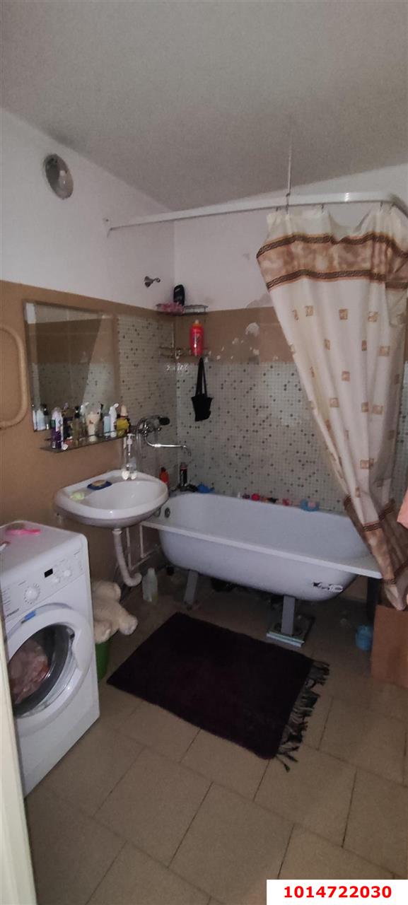 Фото №6: 2-комнатная квартира 70 м² - Краснодар, Восточно-Кругликовский, ул. Героев-Разведчиков, 42