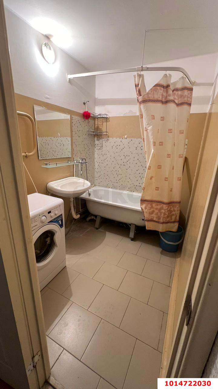 Фото №6: 2-комнатная квартира 70 м² - Краснодар, Восточно-Кругликовский, ул. Героев-Разведчиков, 42