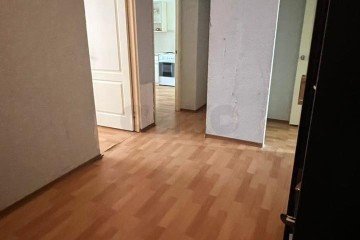 Фото №5: 2-комнатная квартира 70 м² - Краснодар, мкр. Восточно-Кругликовский, ул. Героев-Разведчиков, 42