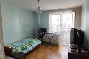 Фото №3: 2-комнатная квартира 70 м² - Краснодар, мкр. Восточно-Кругликовский, ул. Героев-Разведчиков, 42