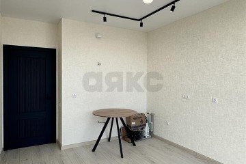 Фото №3: 2-комнатная квартира 54 м² - Краснодар, мкр. ЖК Жемчужина, ул. имени Ф.И. Шаляпина, 30/1