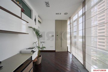 Фото №5: 3-комнатная квартира 157 м² - Краснодар, мкр. Горгаз, ул. Николая Кондратенко, 6к2