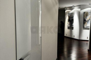Фото №3: 3-комнатная квартира 157 м² - Краснодар, мкр. Горгаз, ул. Николая Кондратенко, 6к2